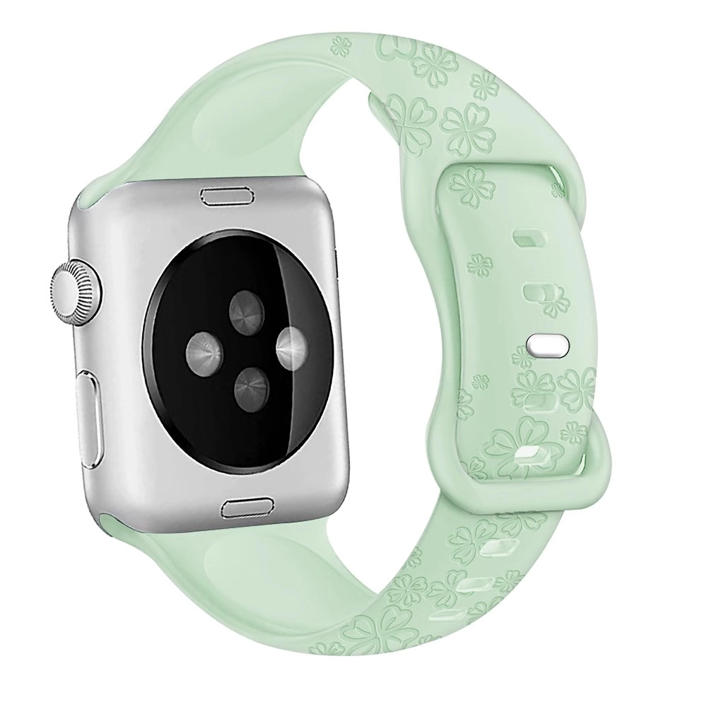 AOMN B-382 applewatch9 iwatch8