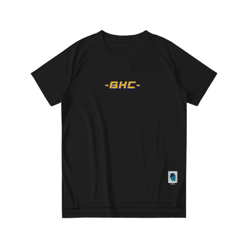 BKCXZICE T