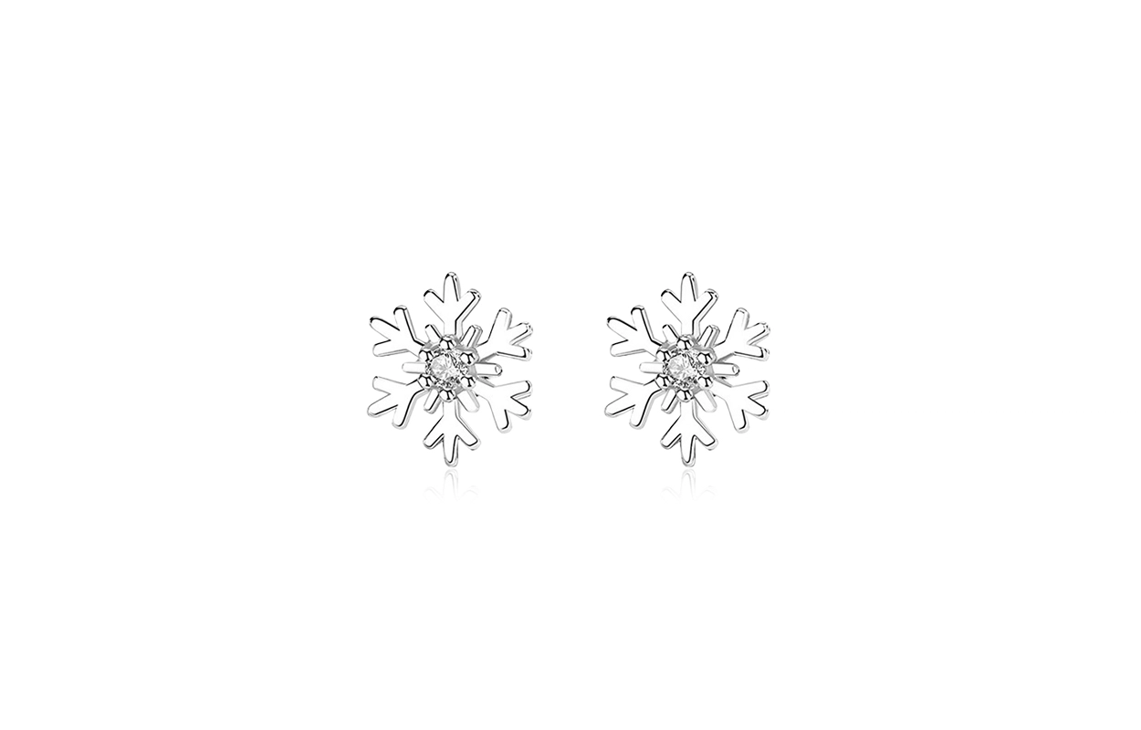 WANLIACC S925
