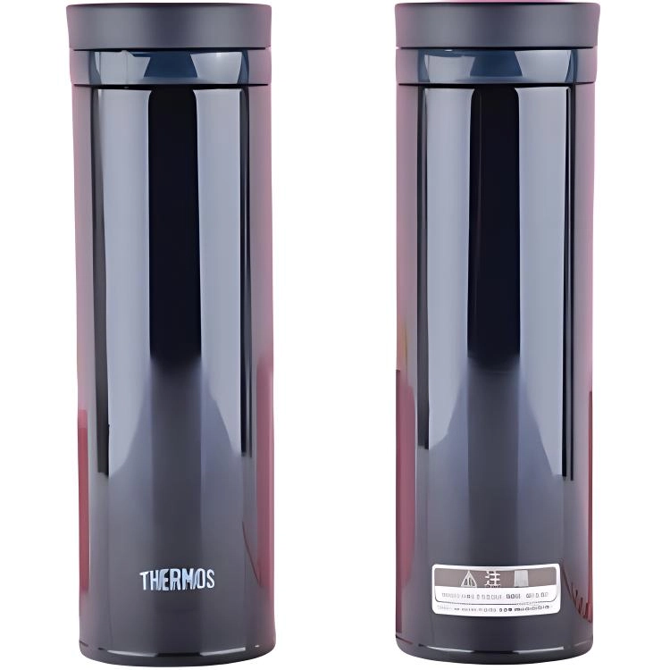 THERMOS 160 500ml JNO-500