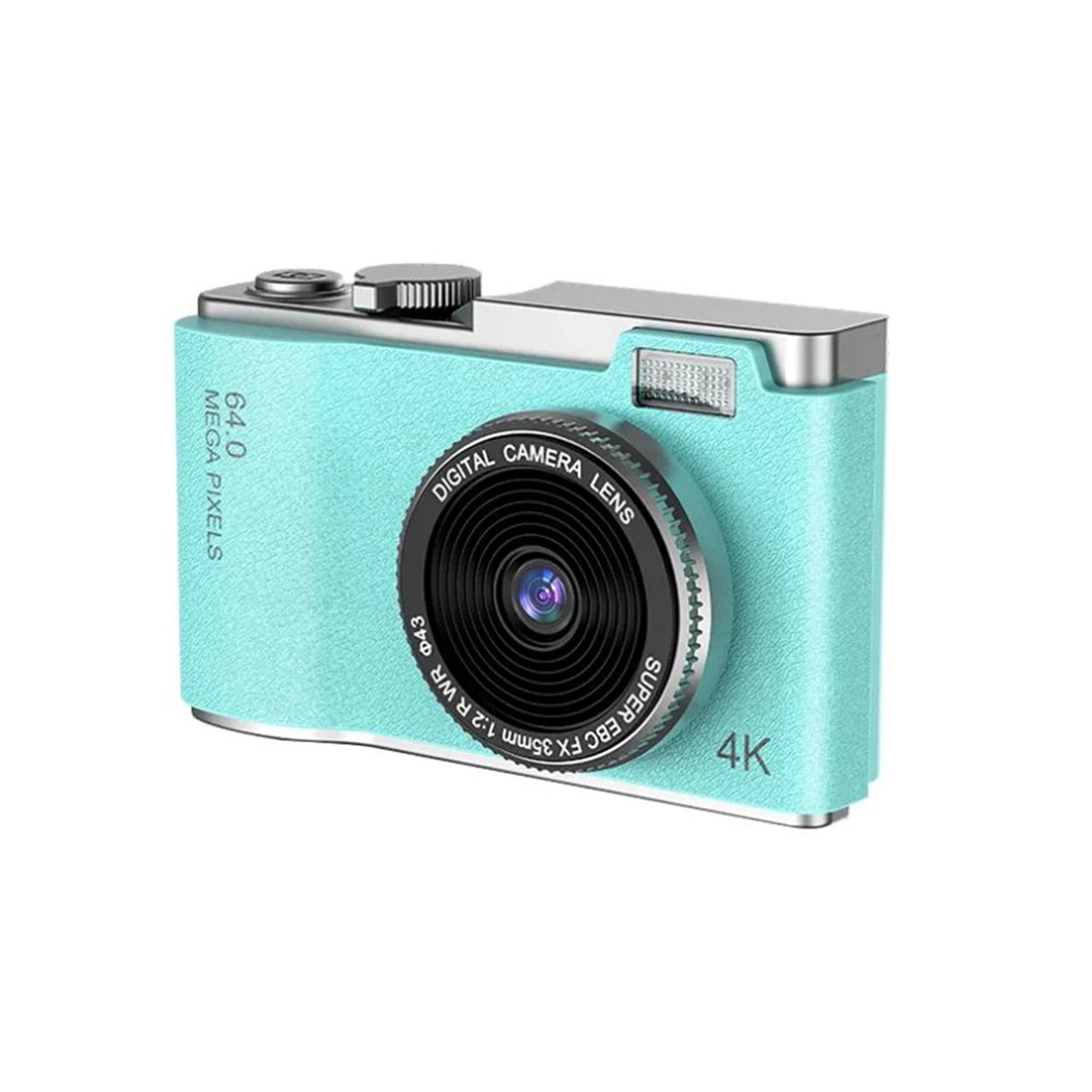 MYS AURORA MYS-LK003