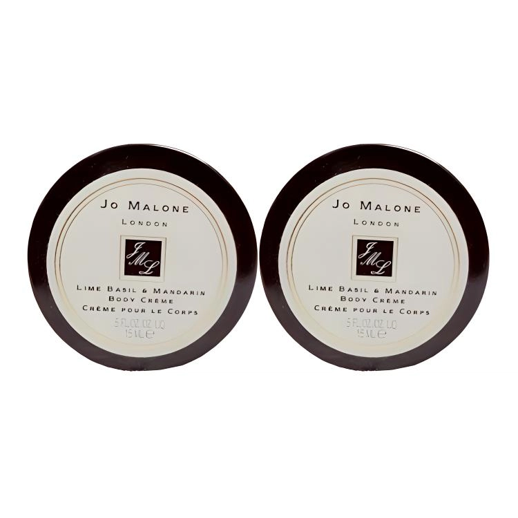 15ml*215ml*3