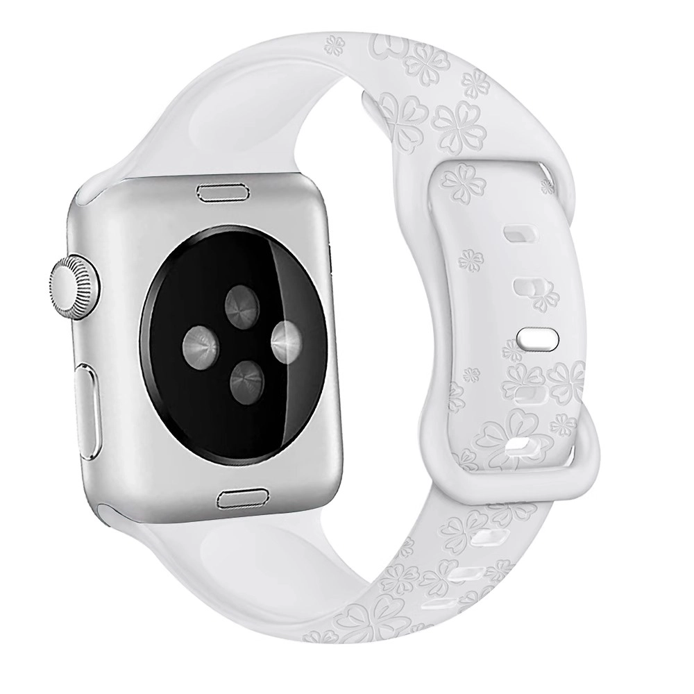 AOMN B-382 applewatch9 iwatch8