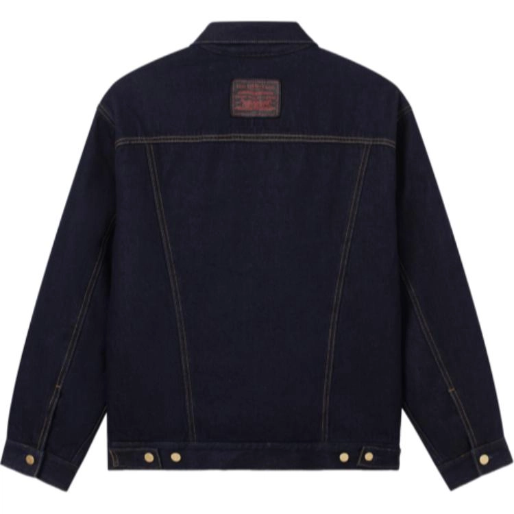 levis SS25