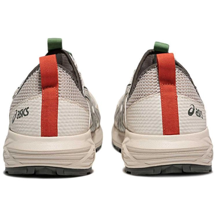 Asics Gel-Sonoma TR