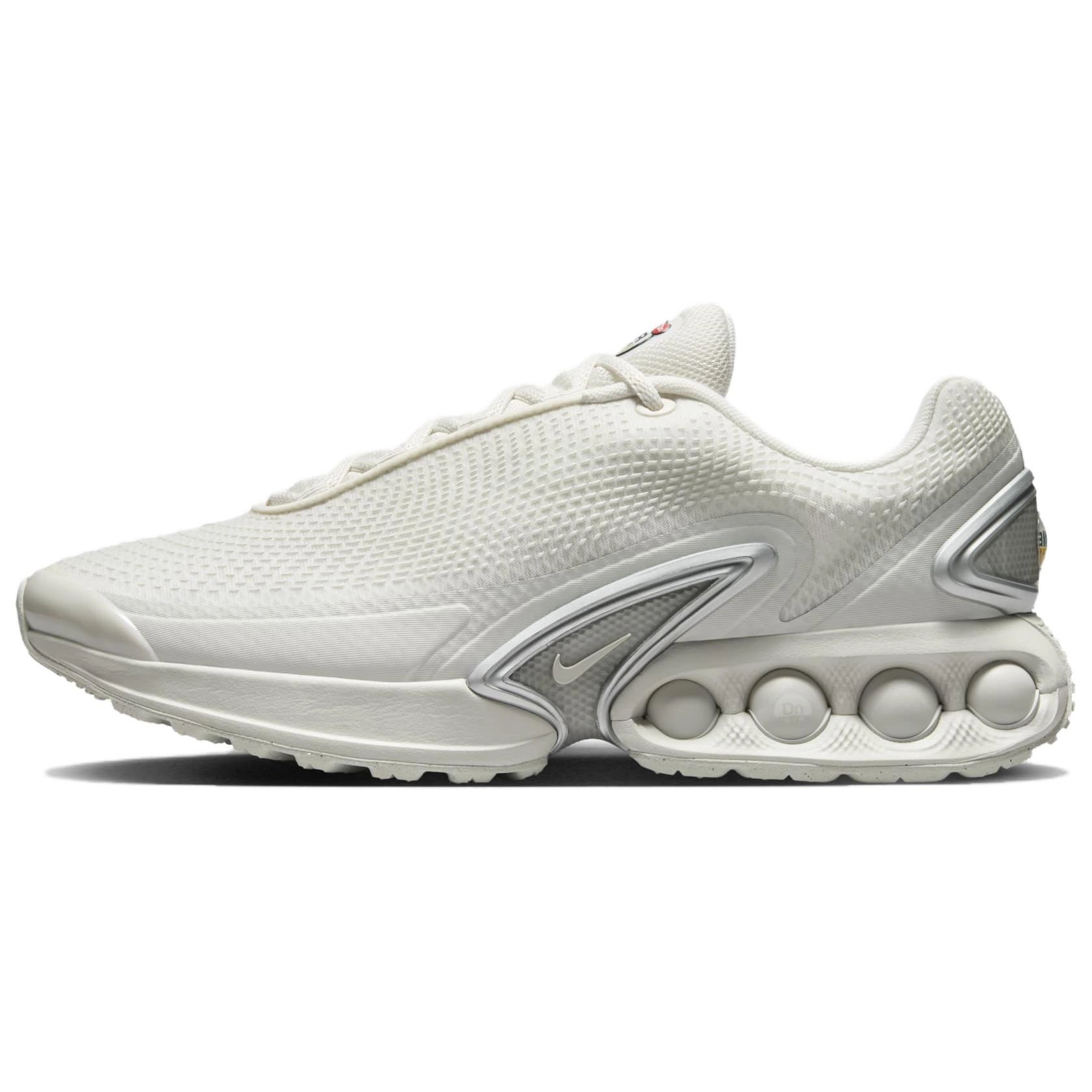 Nike Air Max Dn