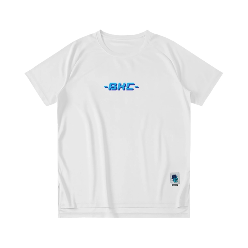 BKCXZICE T