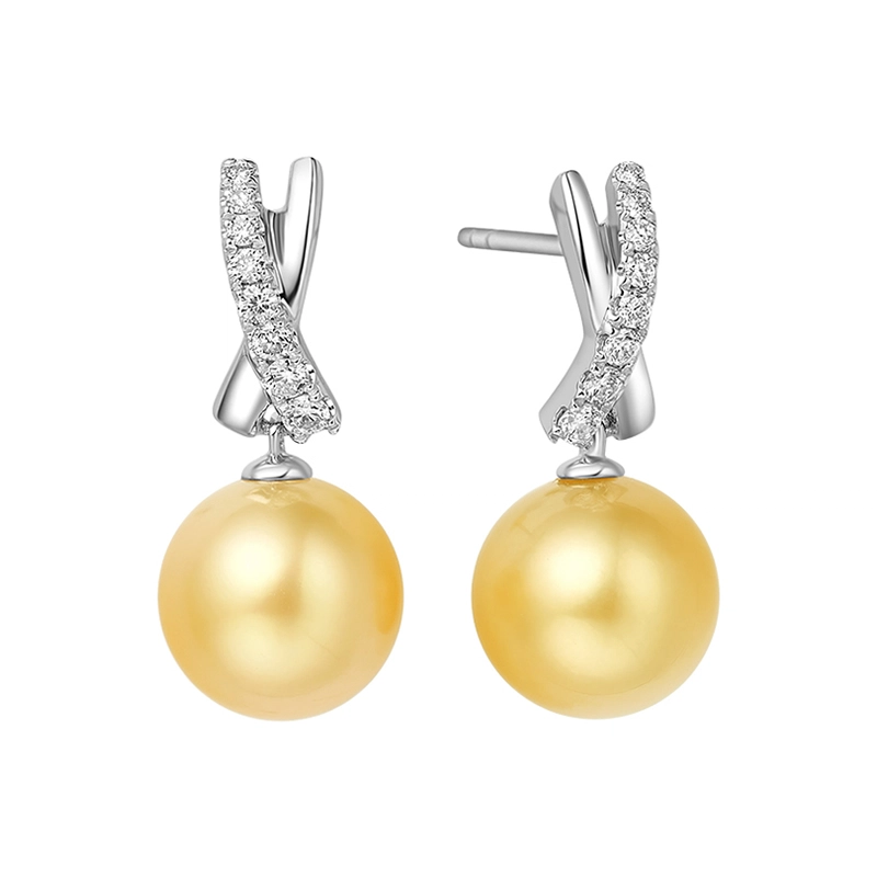 WithLove 8-9mm18K15