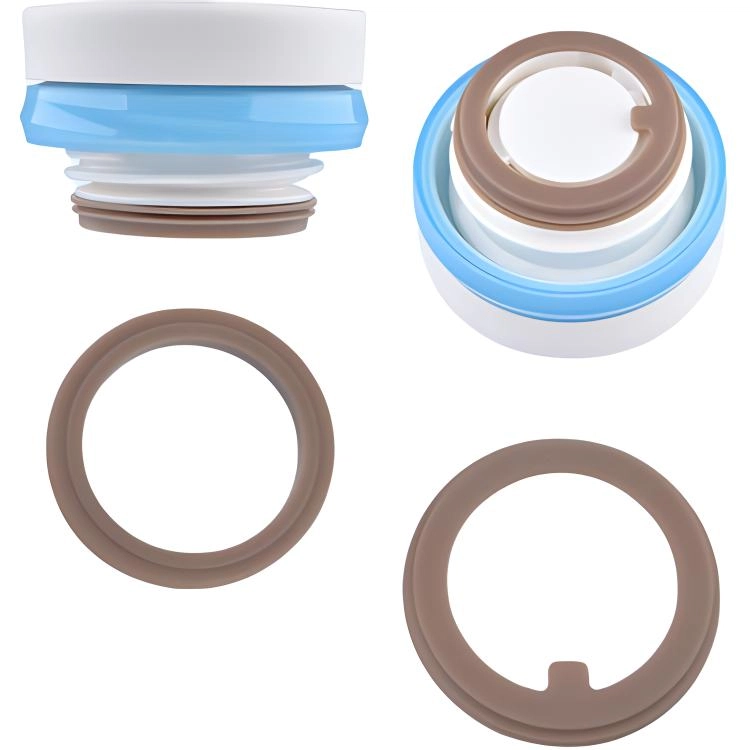 THERMOS 160 500ml JNO-500