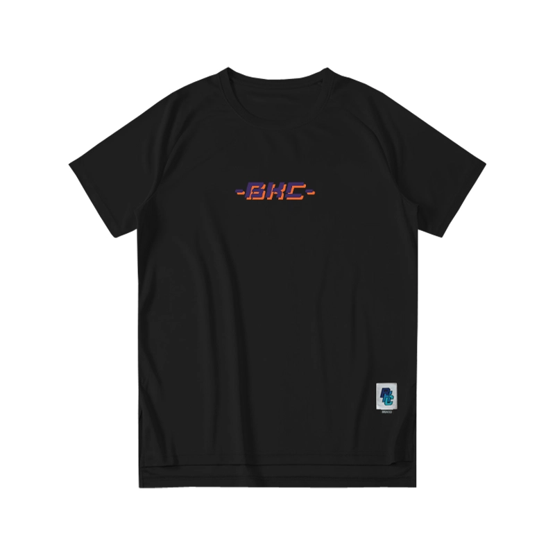 BKCXZICE T