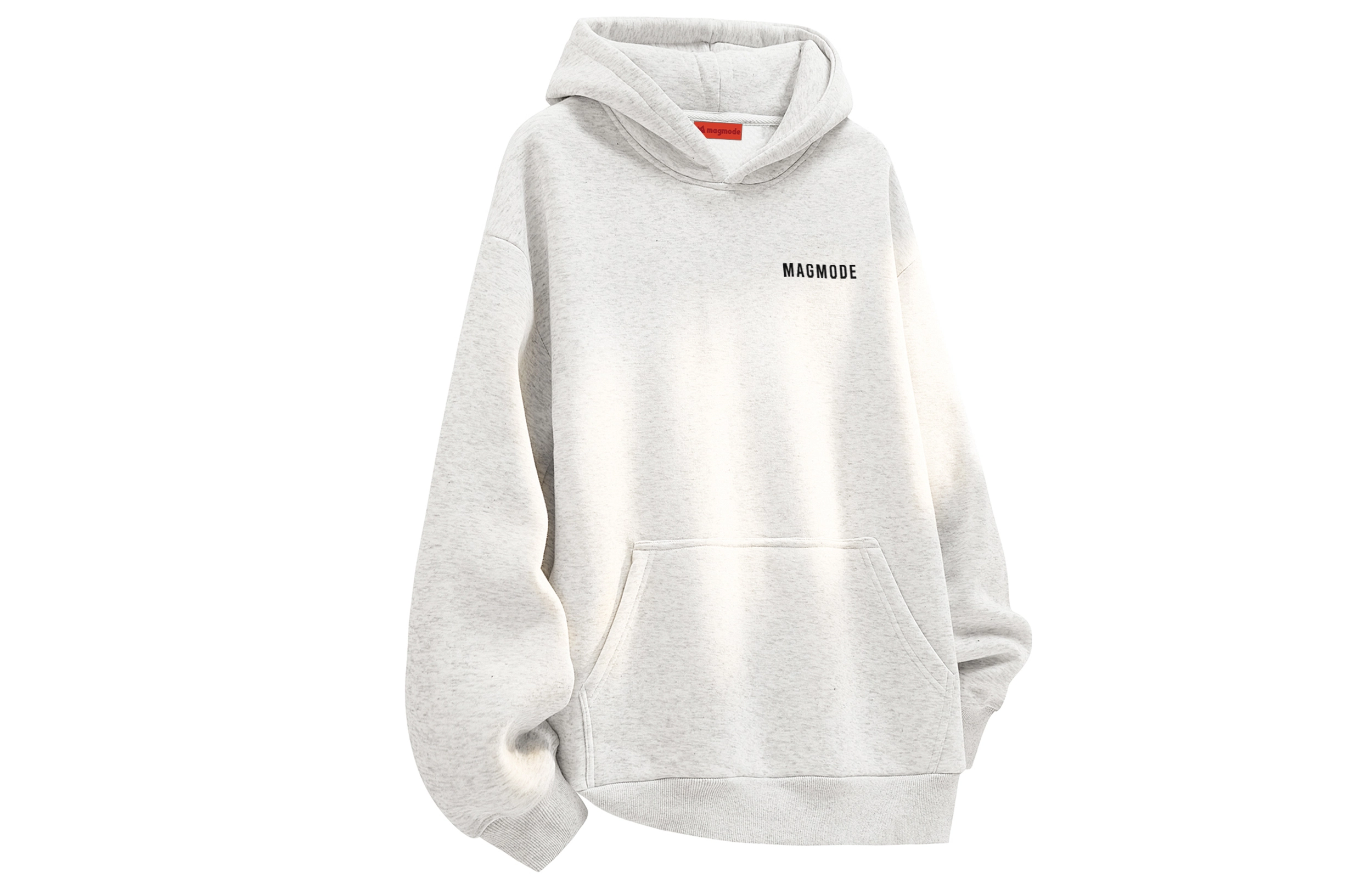 magmode Logo