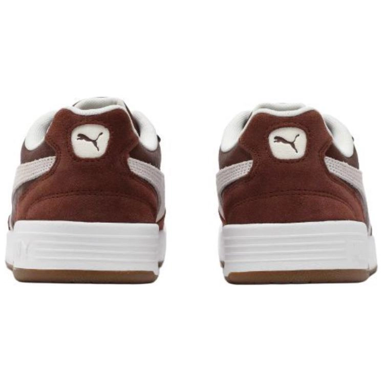 PUMA C-Skate