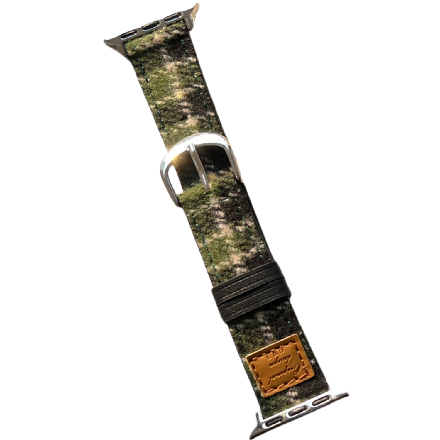 Antey Watch Fit3