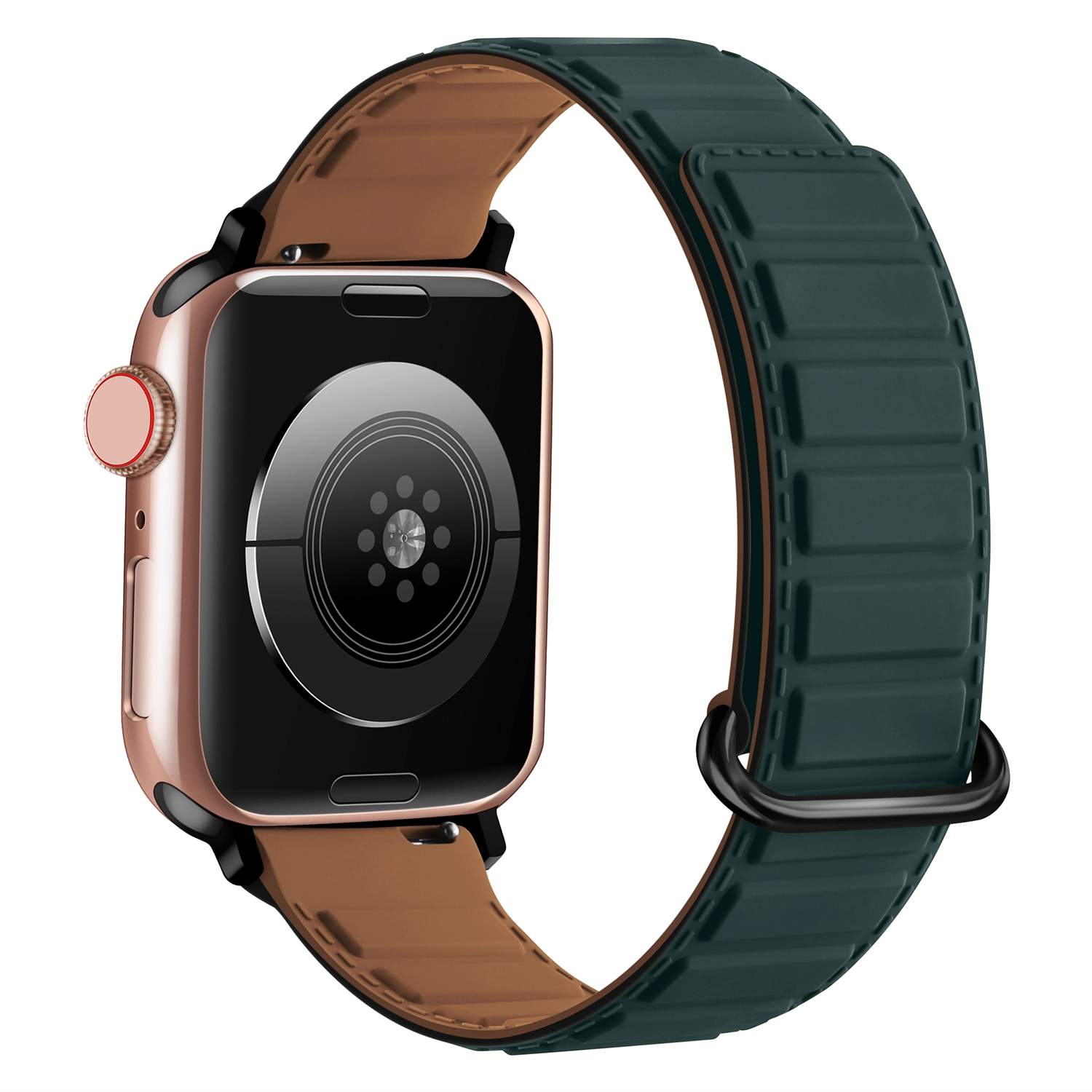 Antey iwatchAppleWatch S1098765SEultra12