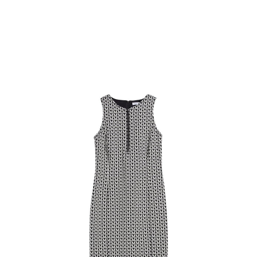 MaxMara Folgore Logo
