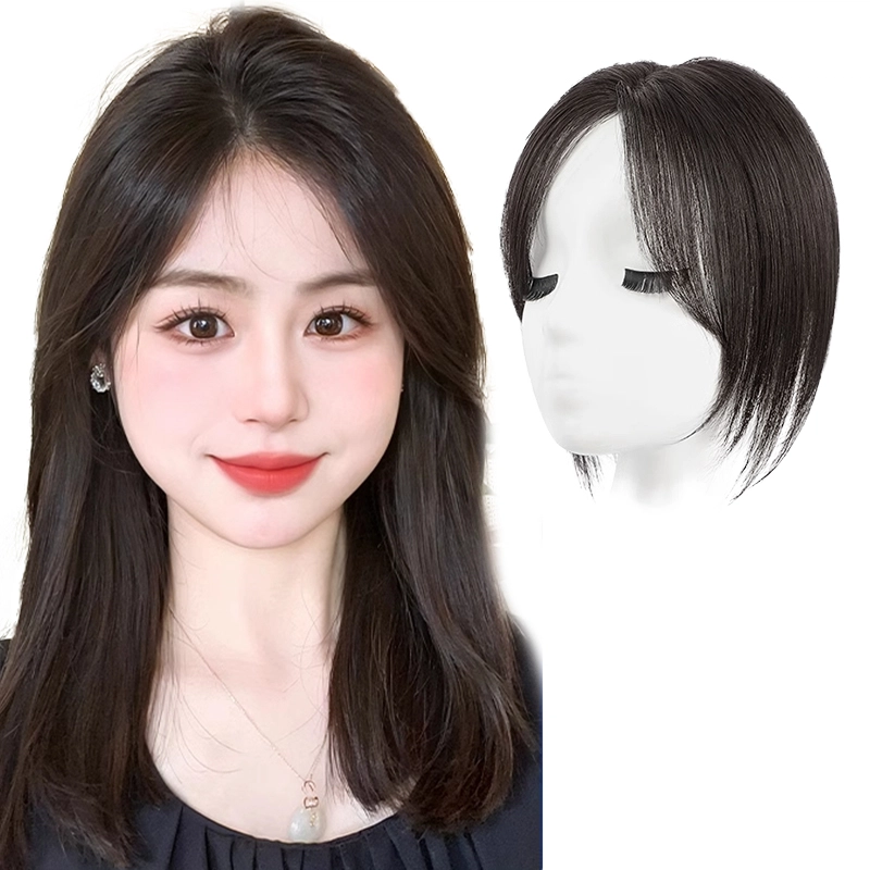 25cm