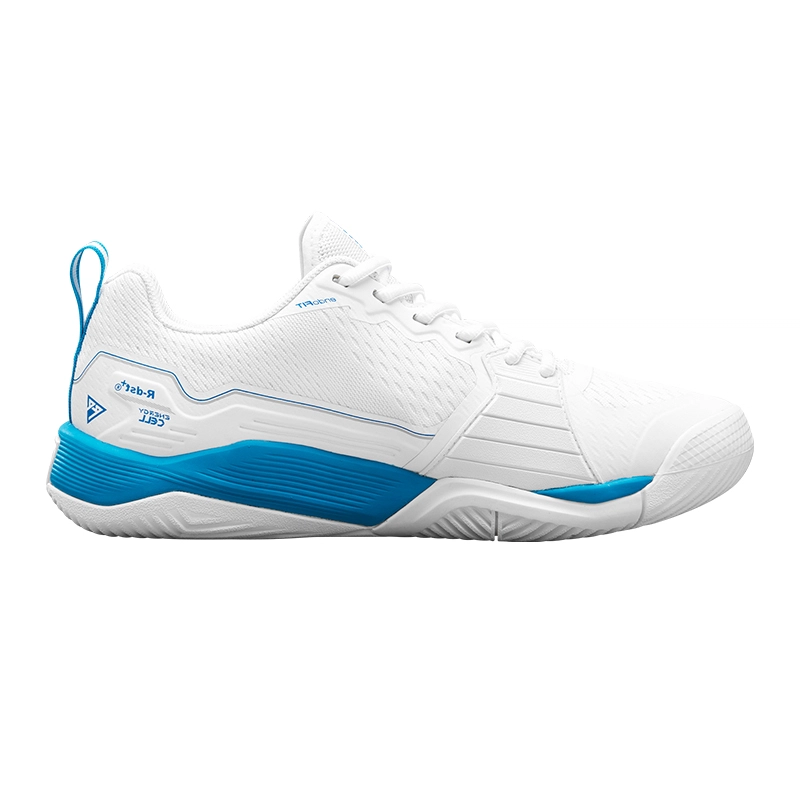 Wilson RUSH PRO 4.5