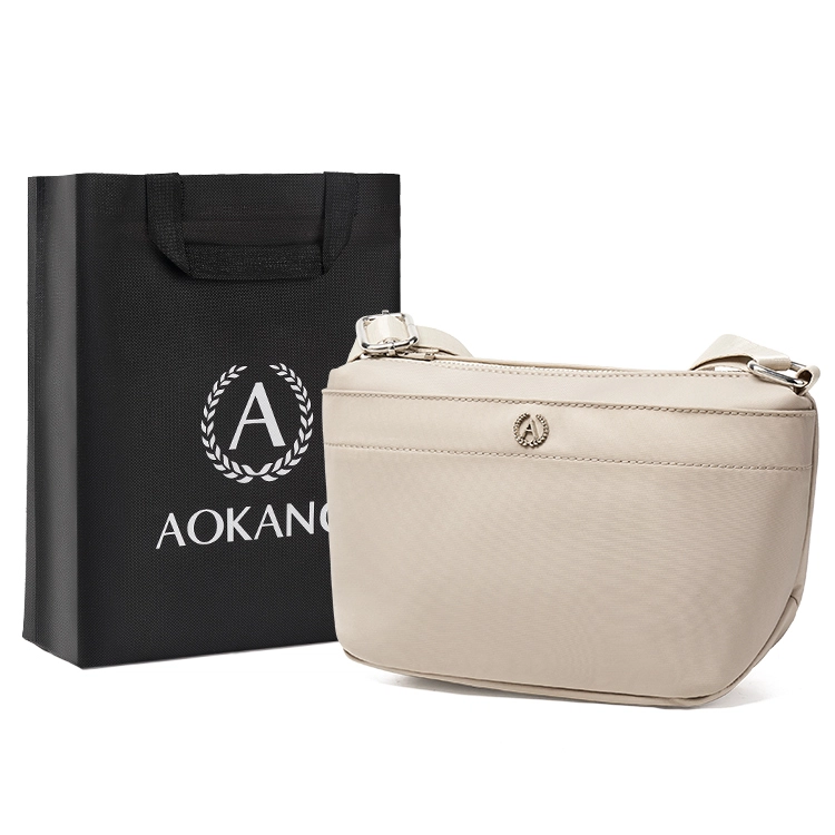 AOKANG