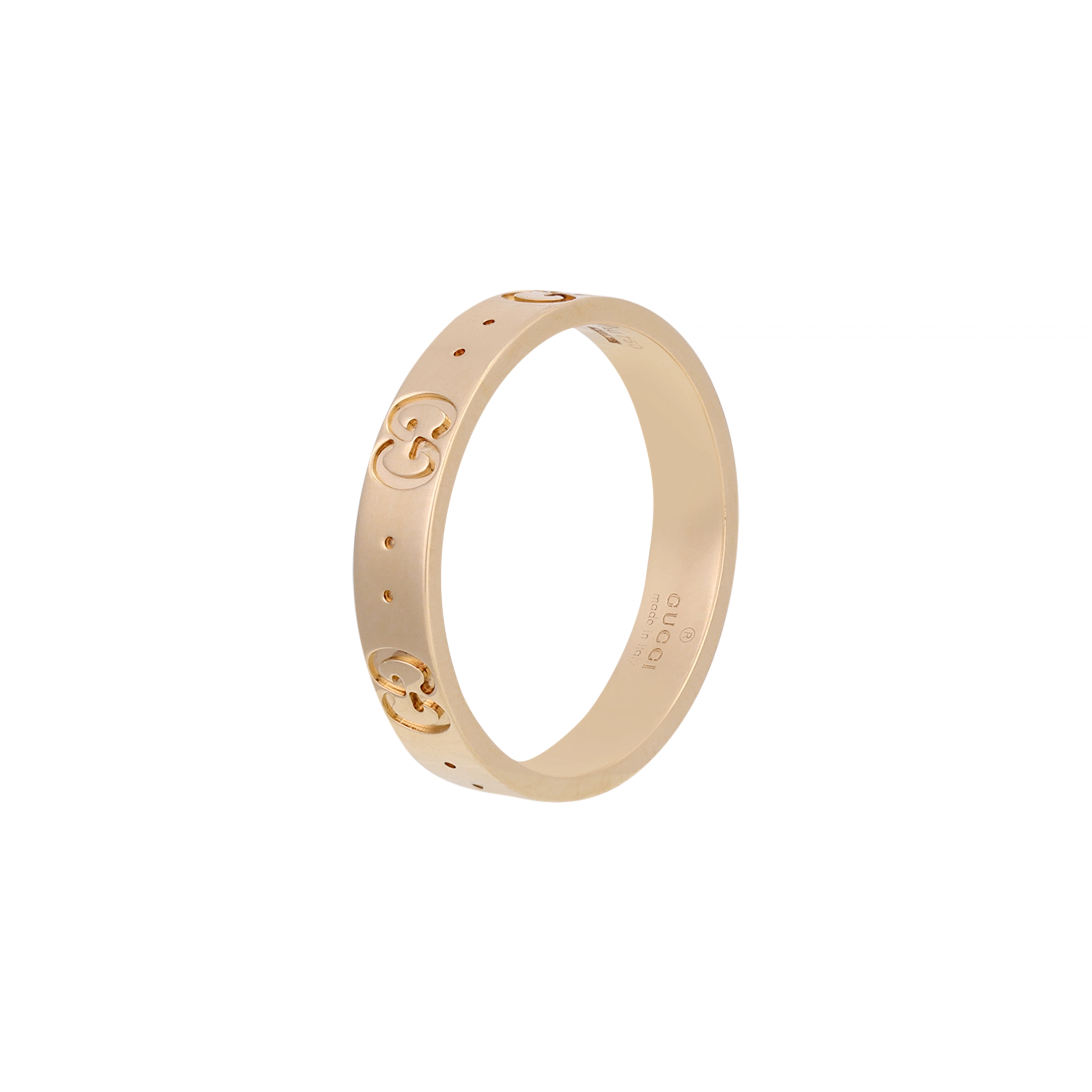 GUCCI Icon18k
