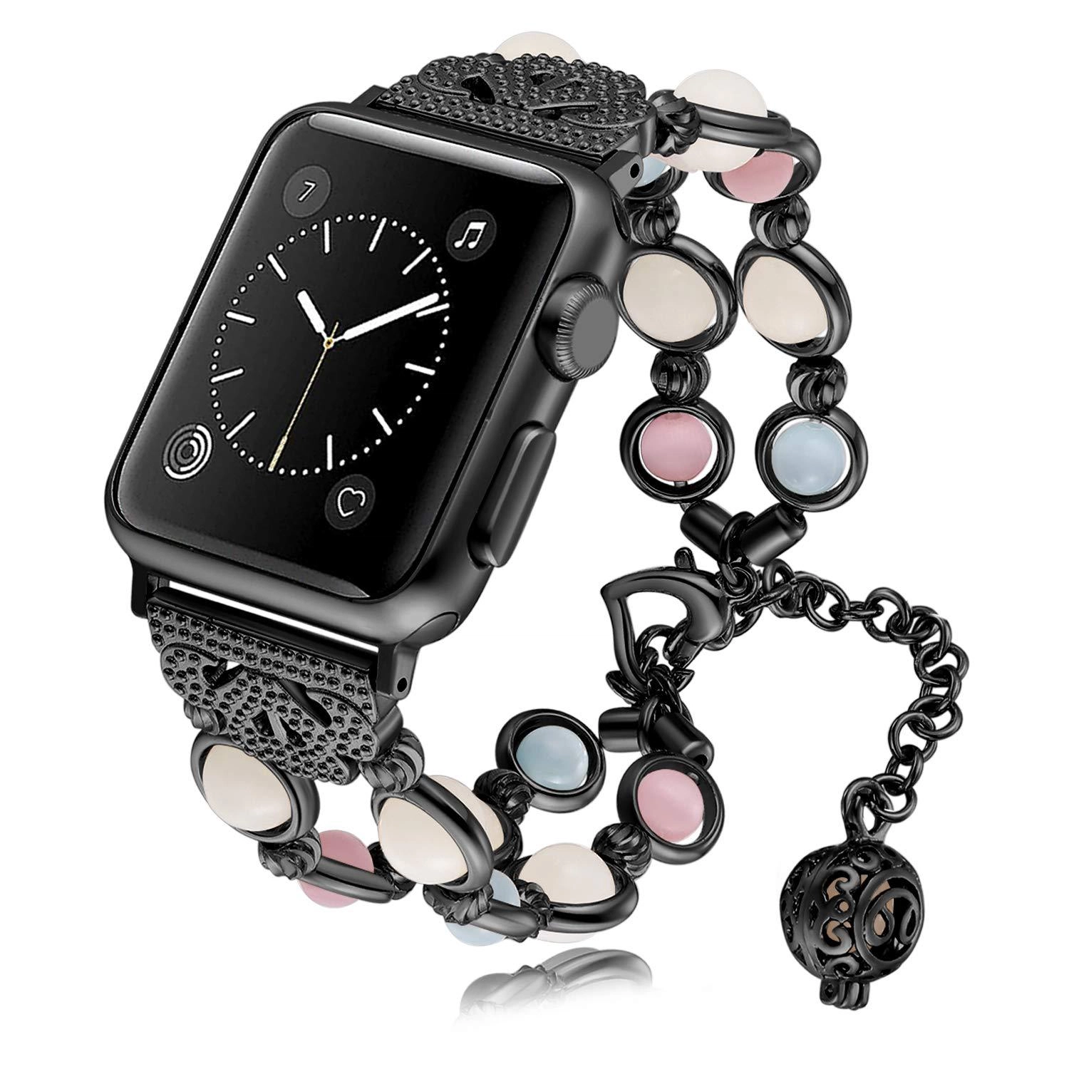 AOMN B-380 applewatch iwatch