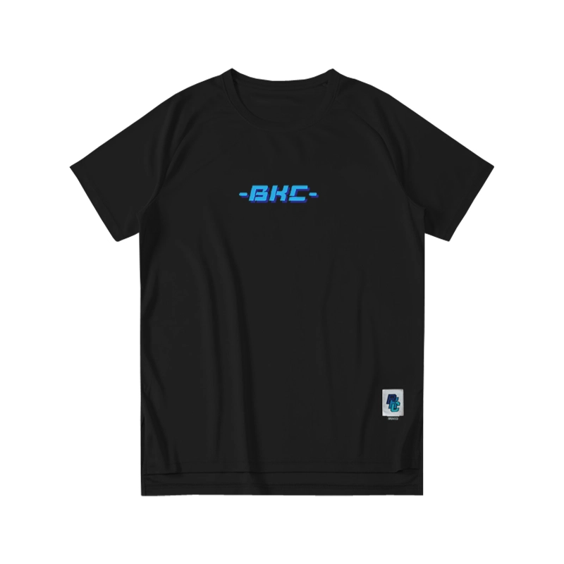 BKCXZICE T