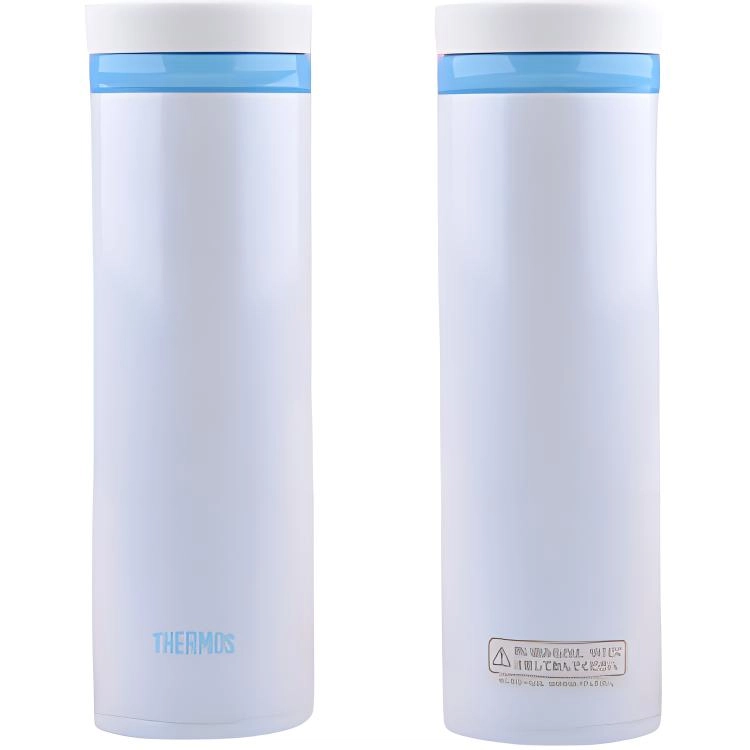 THERMOS 160 500ml JNO-500