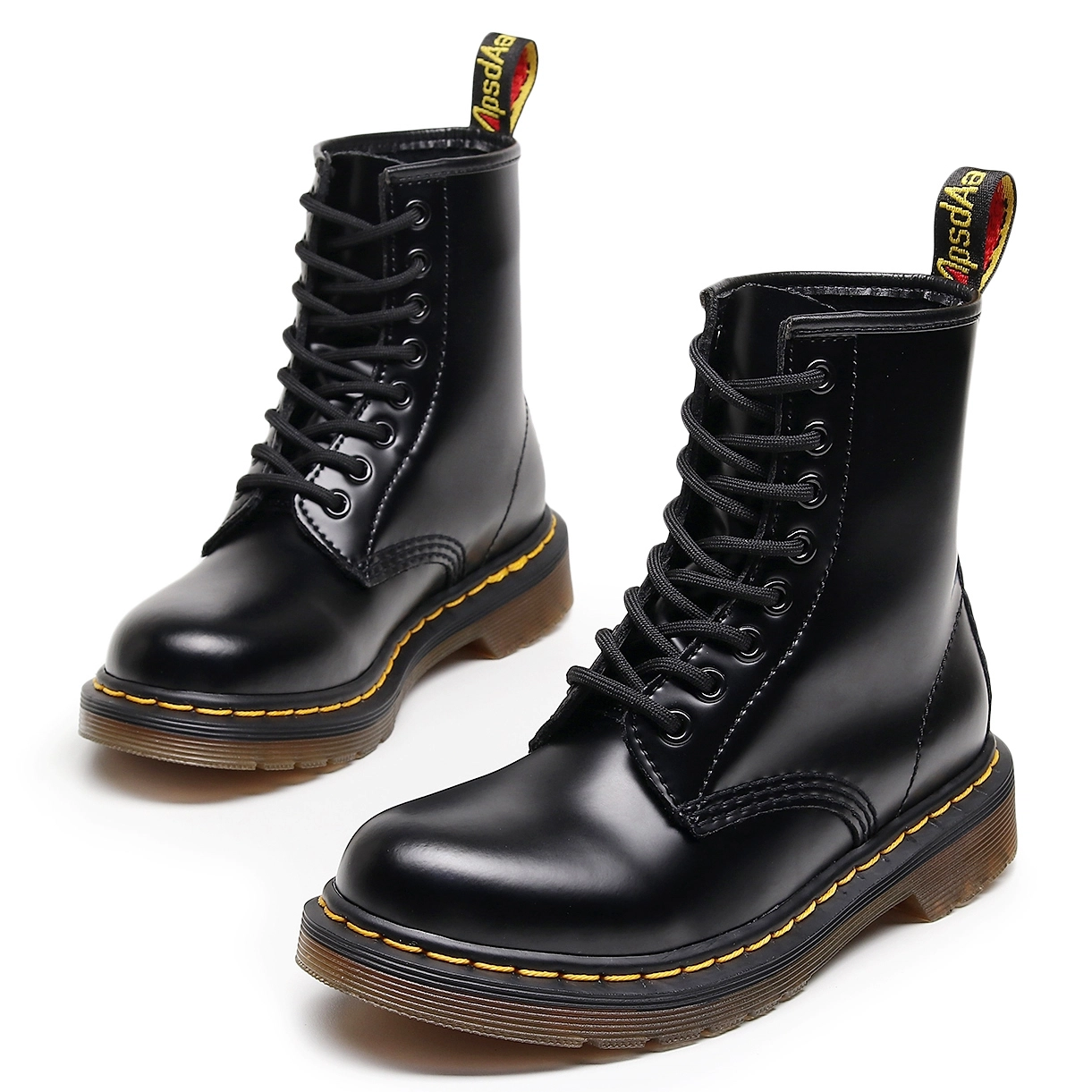 ApsdAa x VFTS 3CM