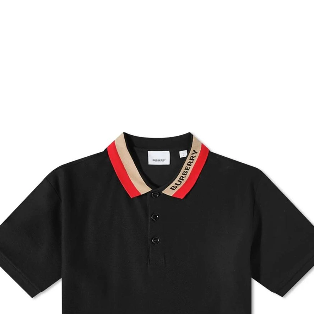 Burberry PolologoPolo