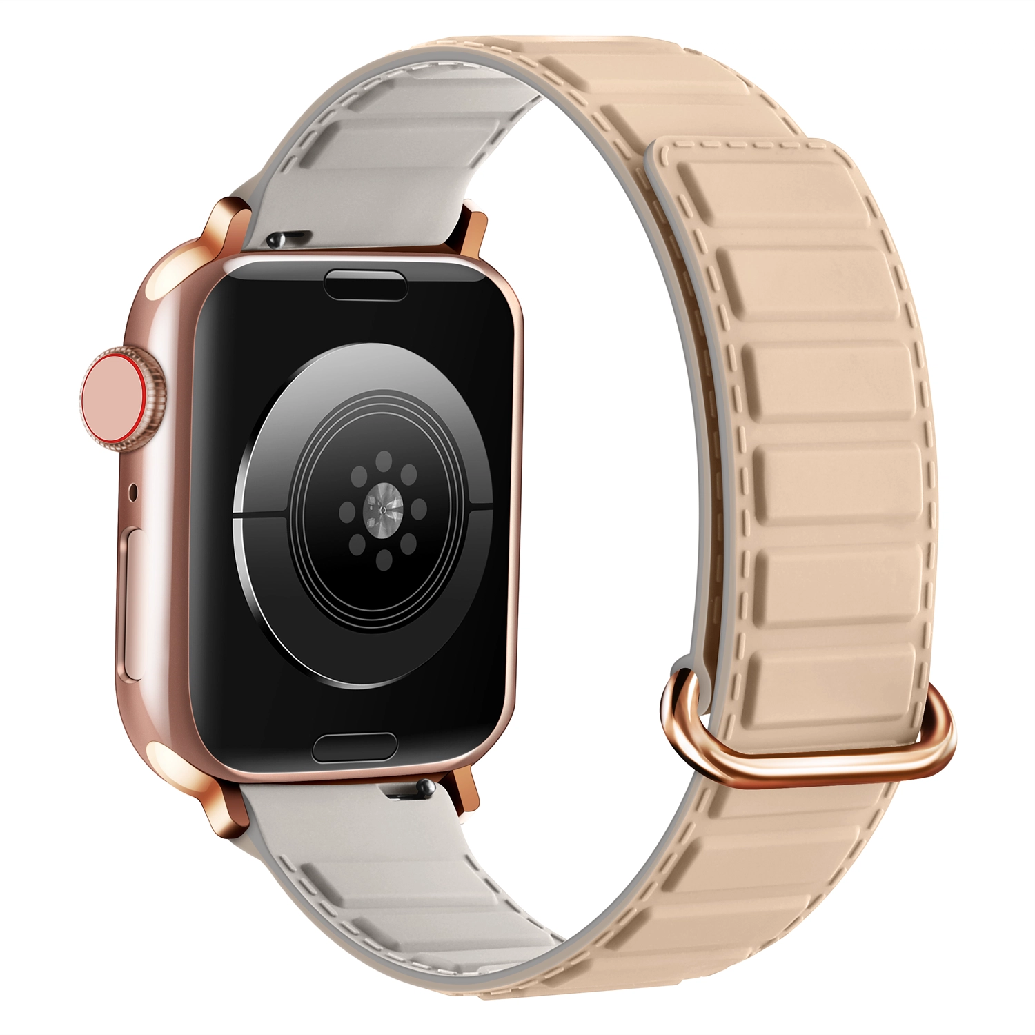 Antey iwatchAppleWatch S1098765SEultra12
