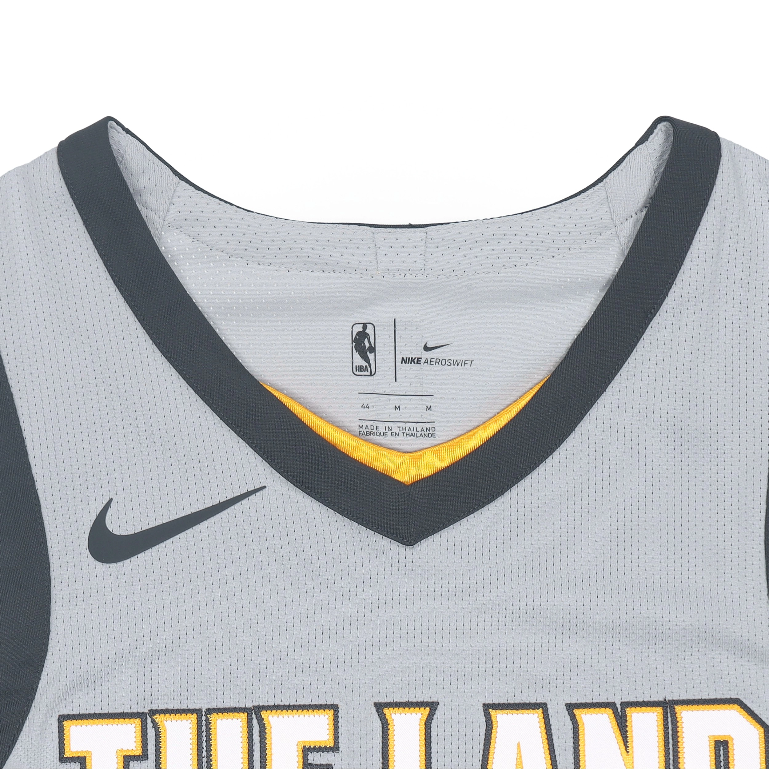 Nike NBA AU 23