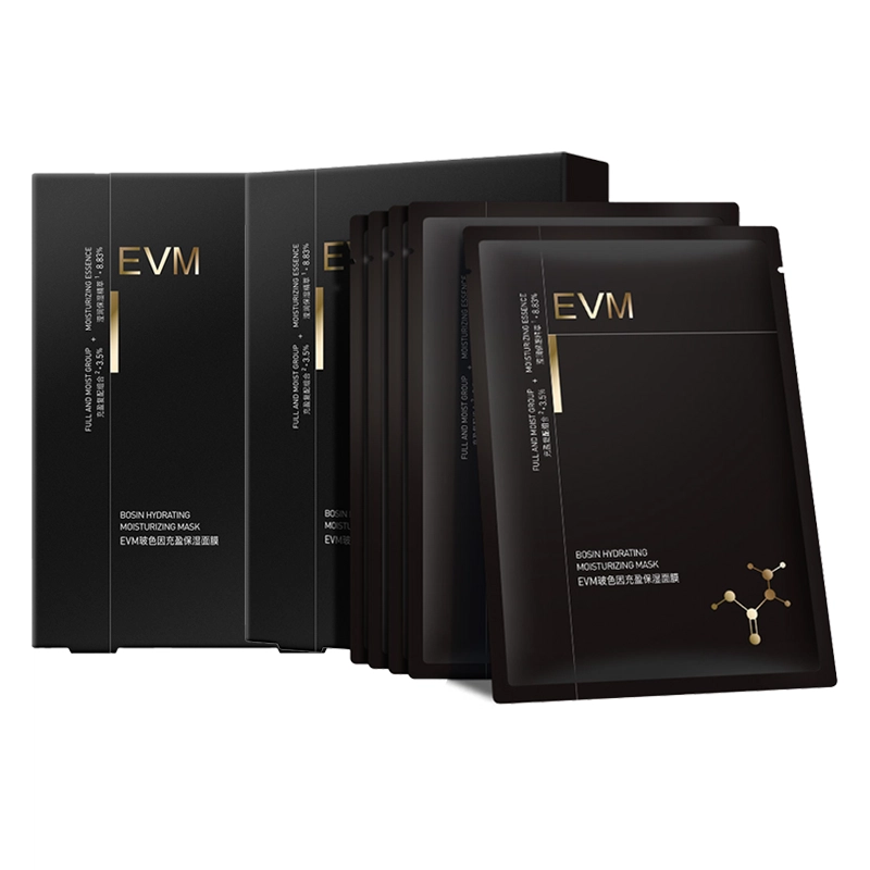 EVM