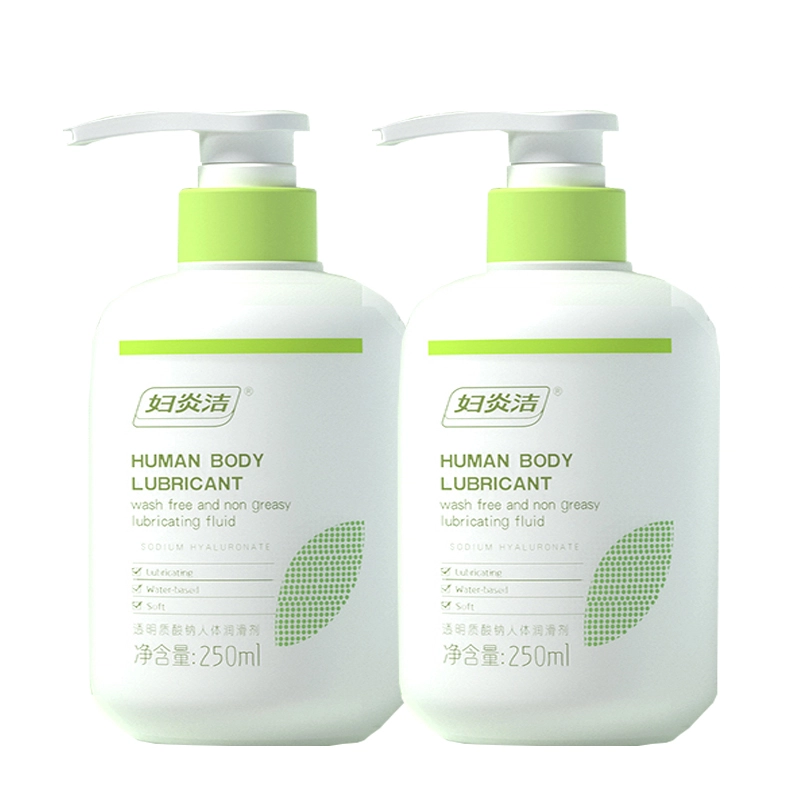 250ml