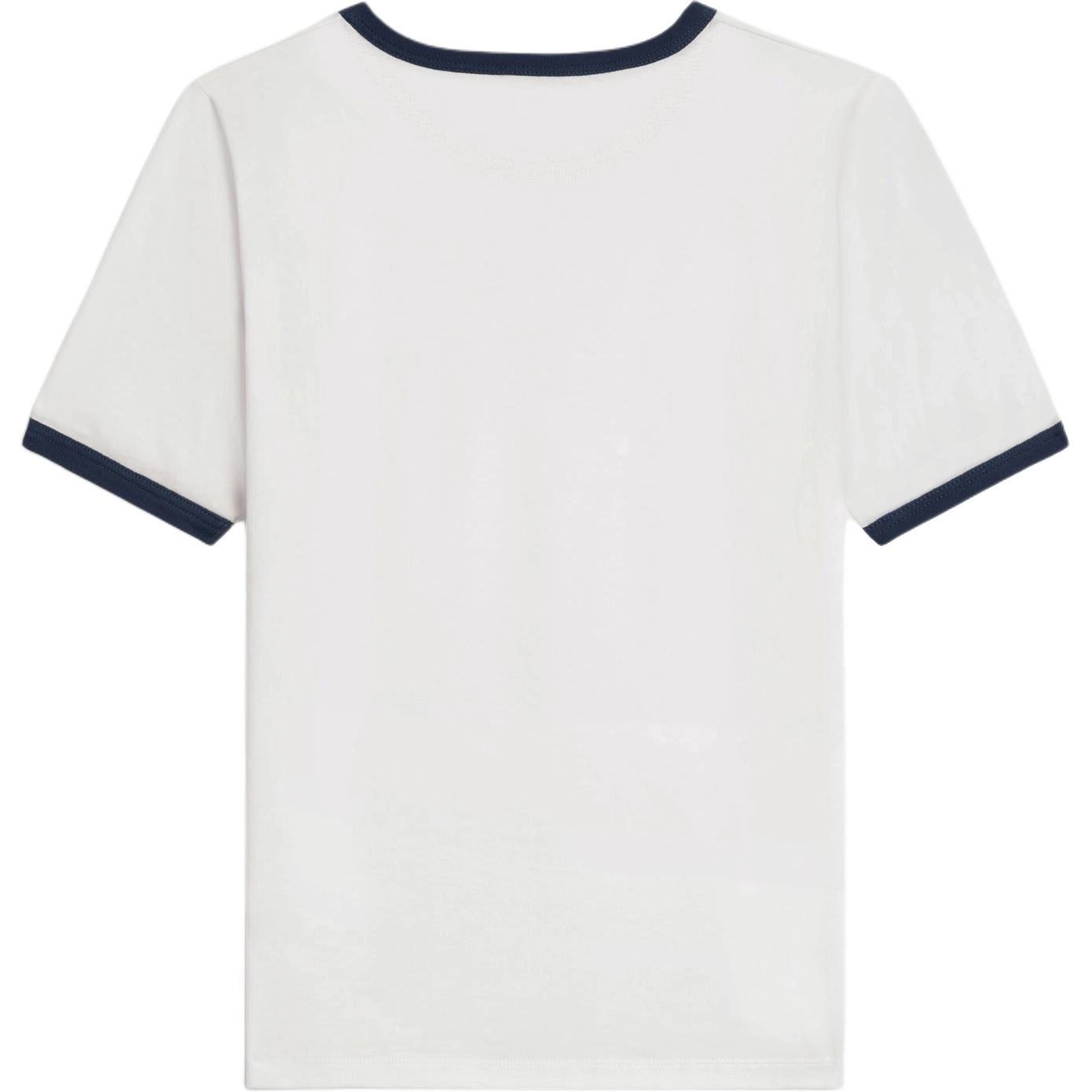 CELINE T