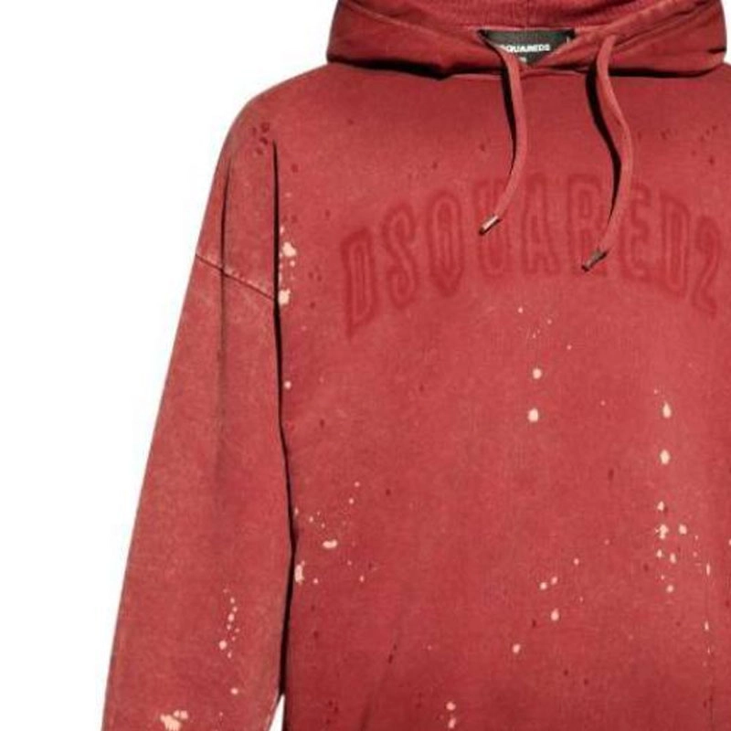 DSQUARED 2