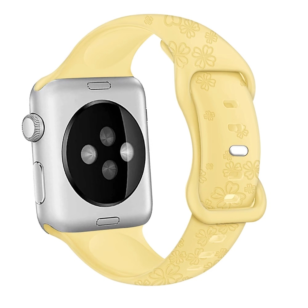 AOMN B-382 applewatch9 iwatch8