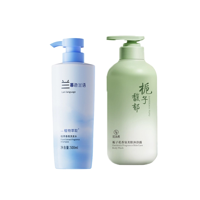 fanyongchen FY01901FY019012