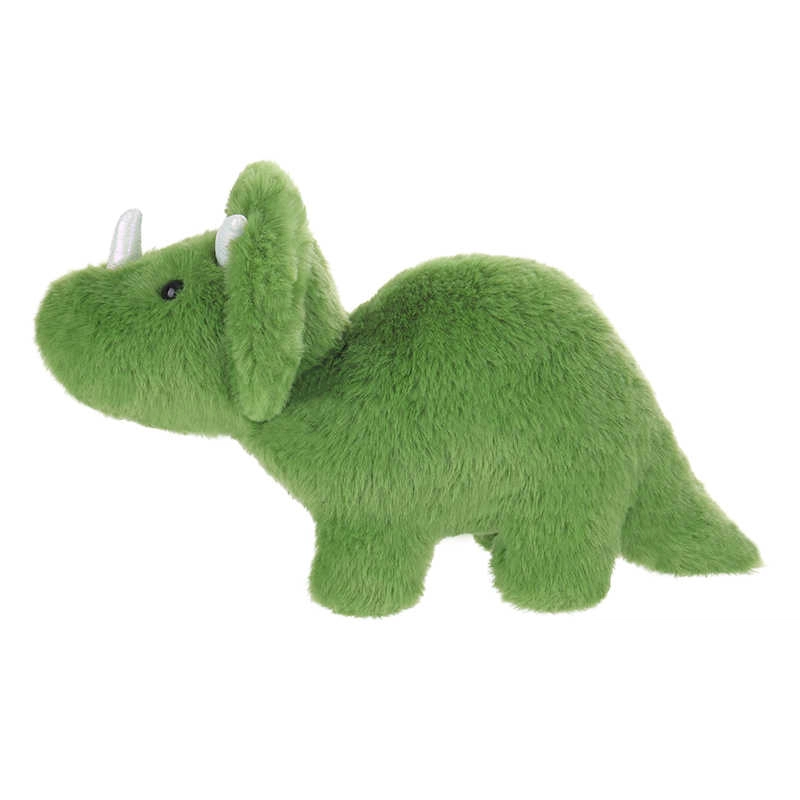 APRICOT LAMB 3 16cm