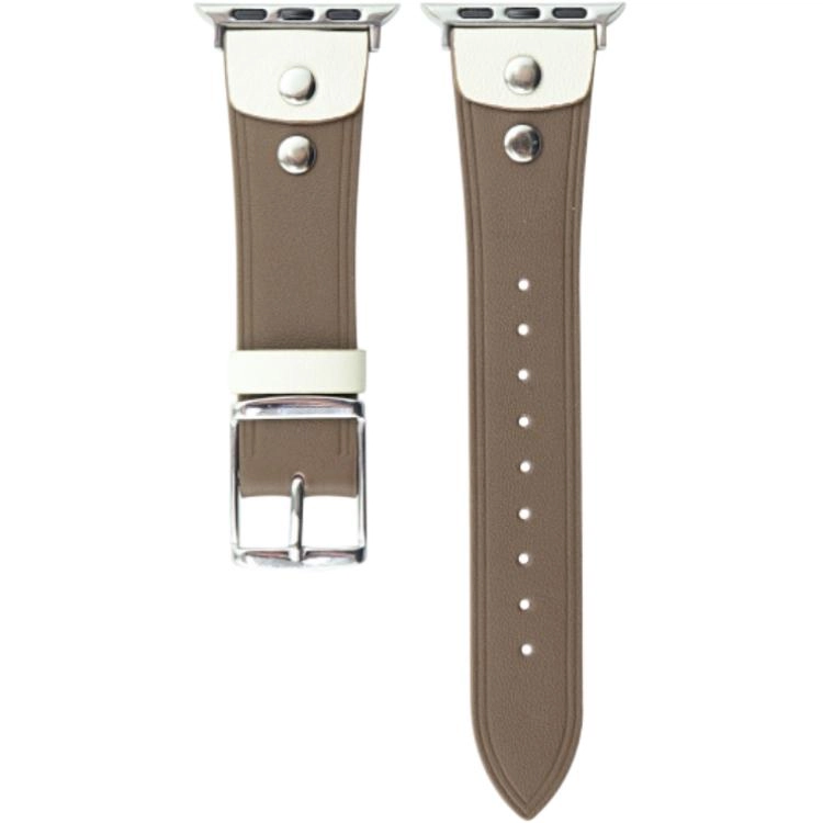 Antey iwatchAppleWatch S1098765SEultra12