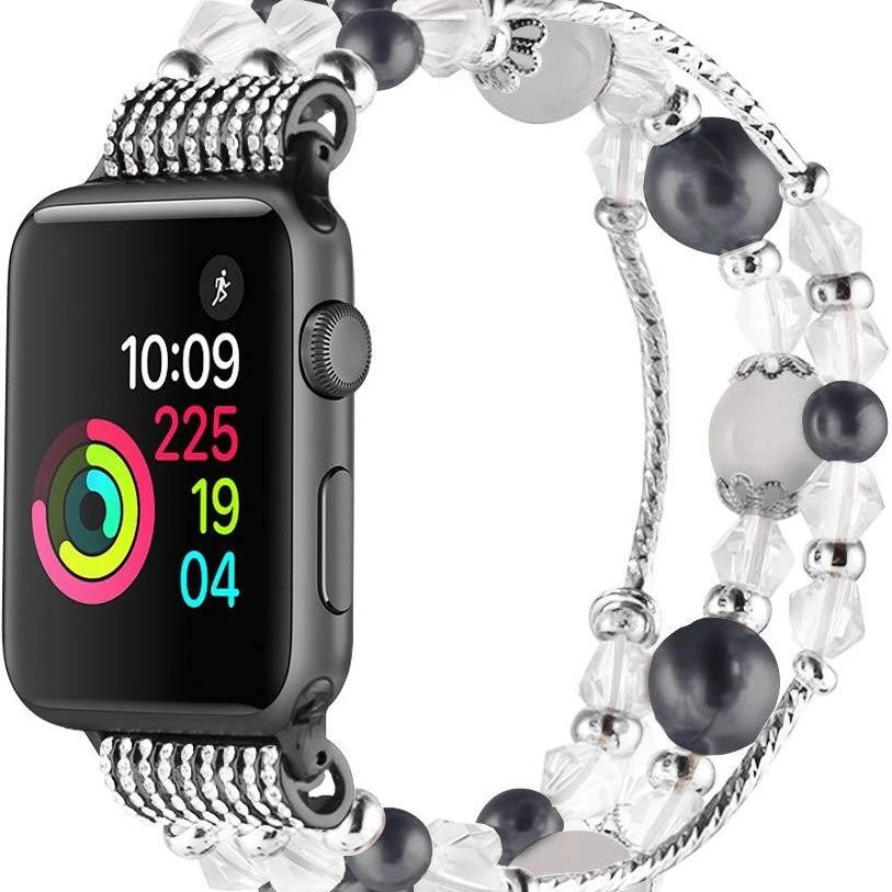 AOMN B-381 apple watch iwatch