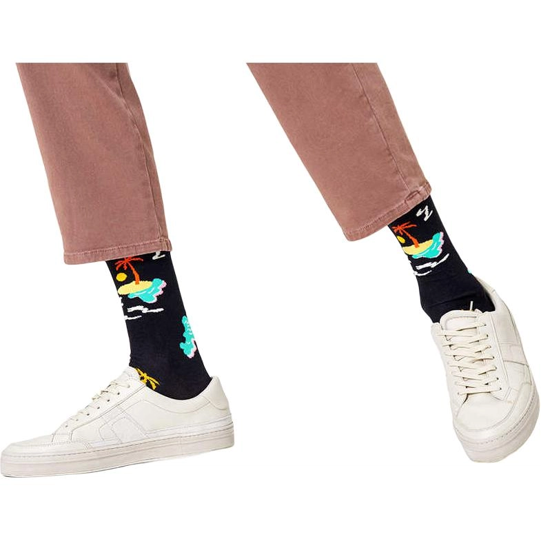 Happy socks 1