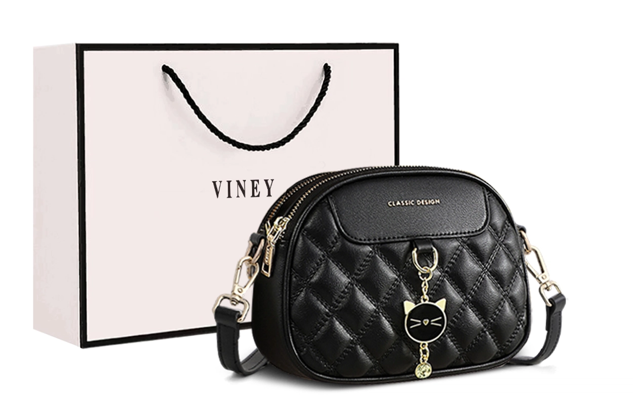 VINEY