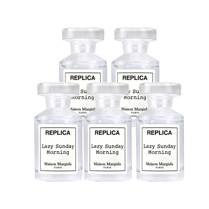 EDT 10ml