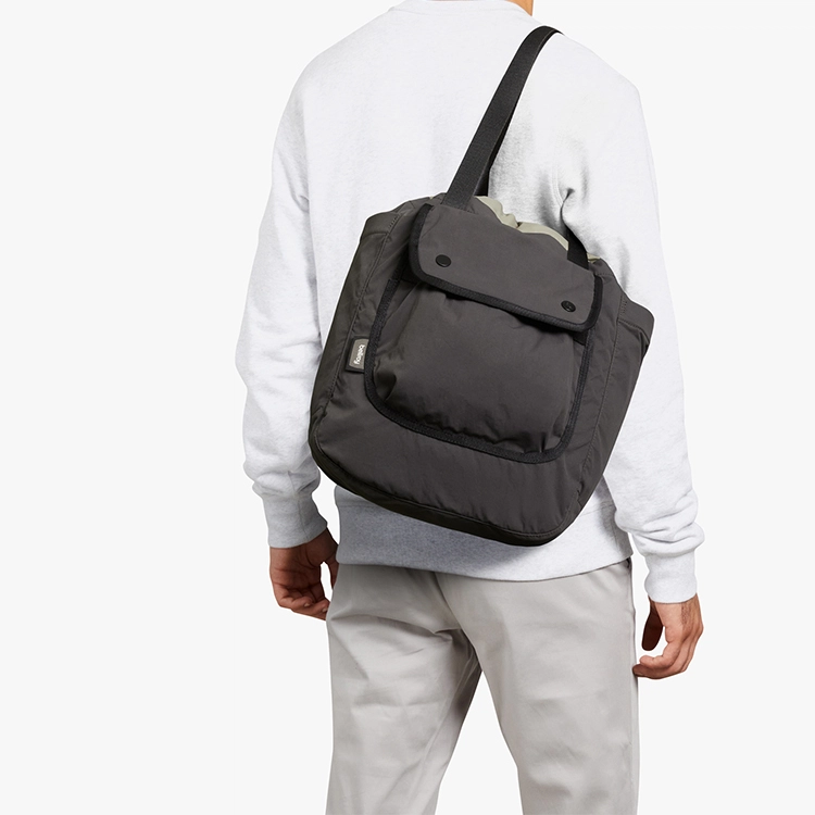 BELLROY Cinch Tote 16L Tote