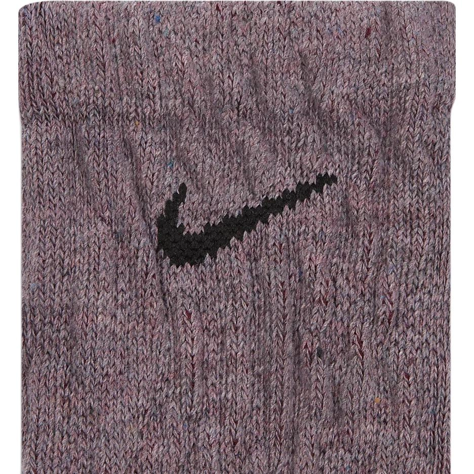 Nike Logo 2
