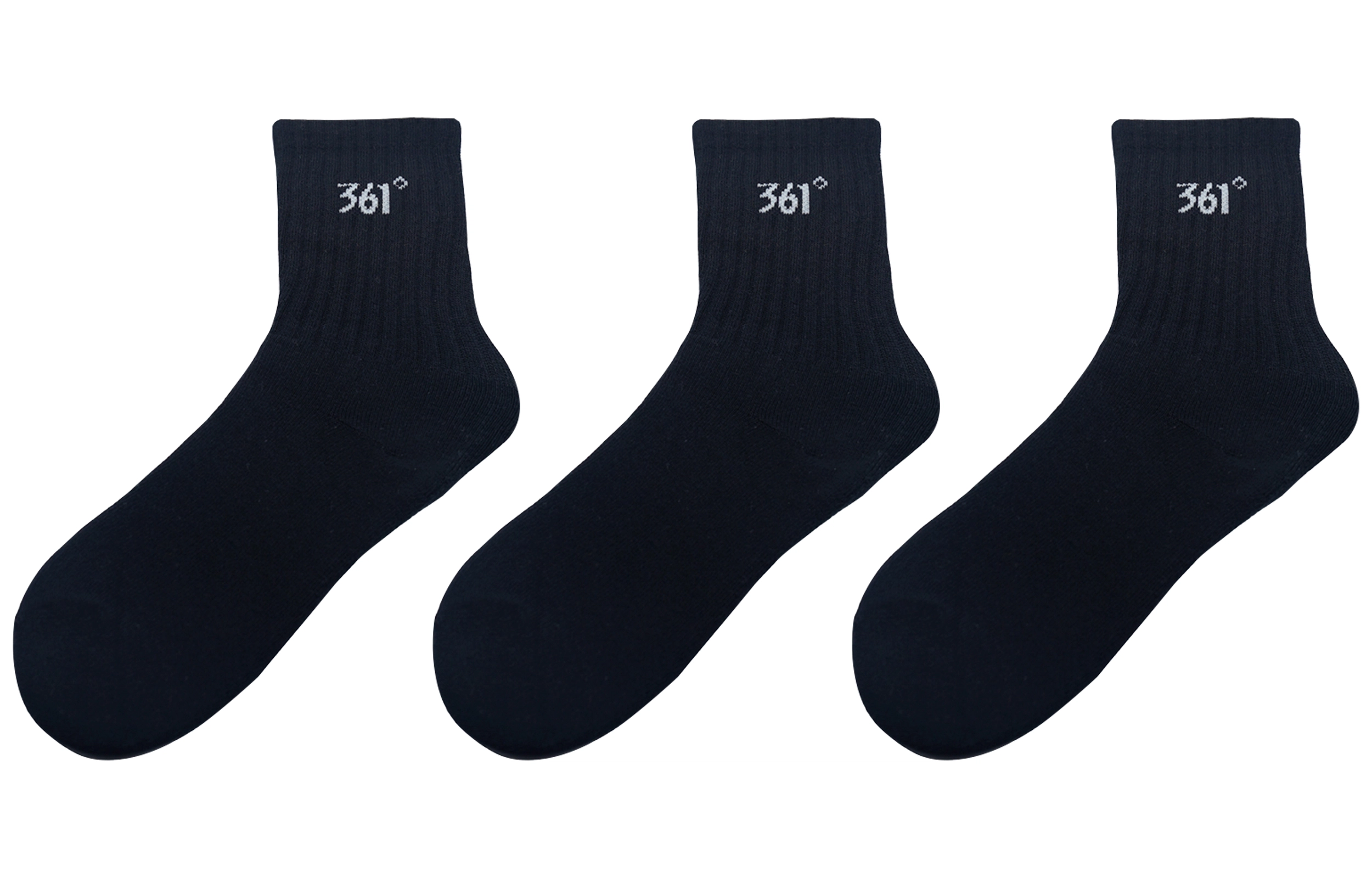361