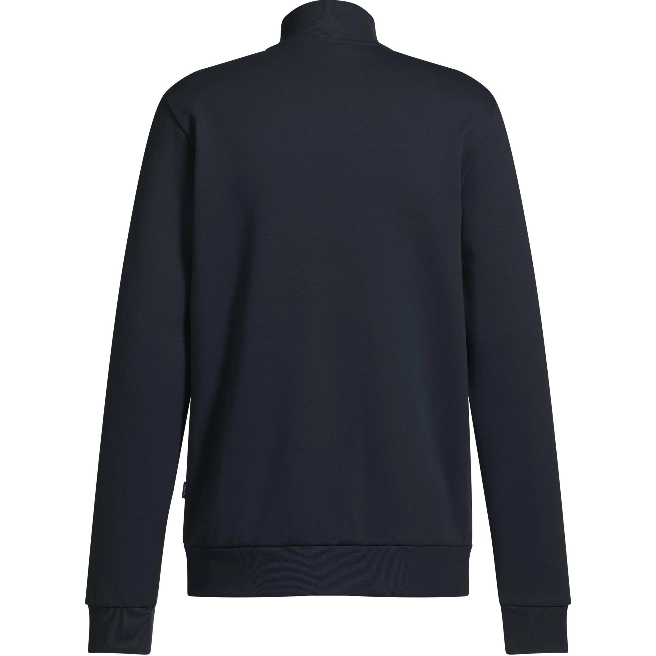 HUGO BOSS FW24 Logo