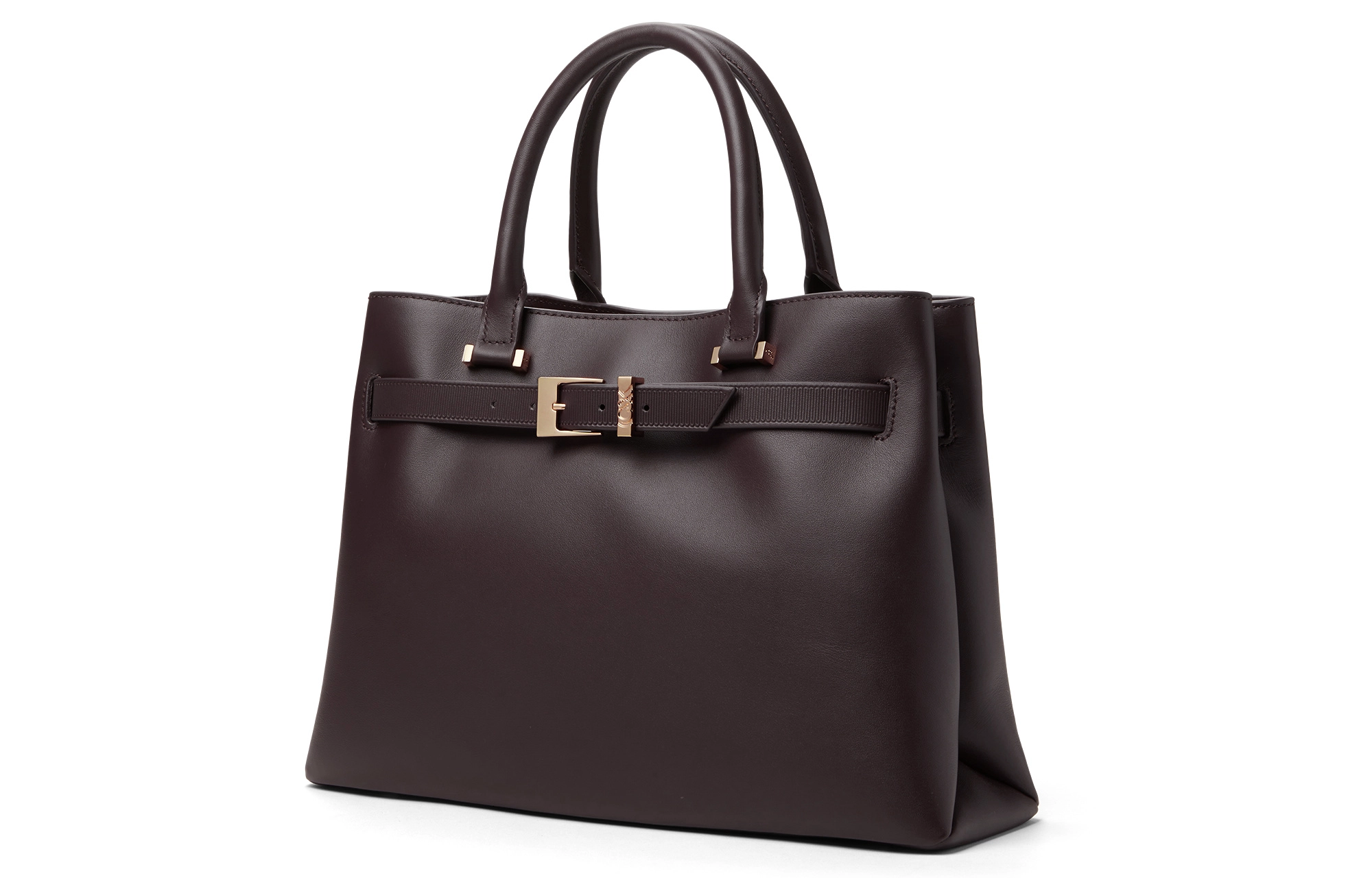 CHARLESKEITH ck