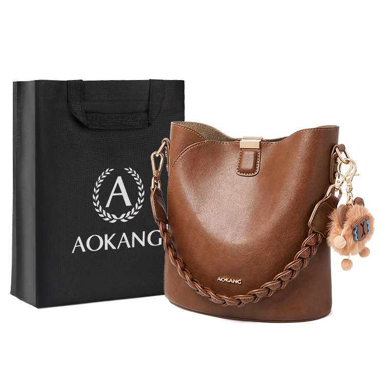 AOKANG