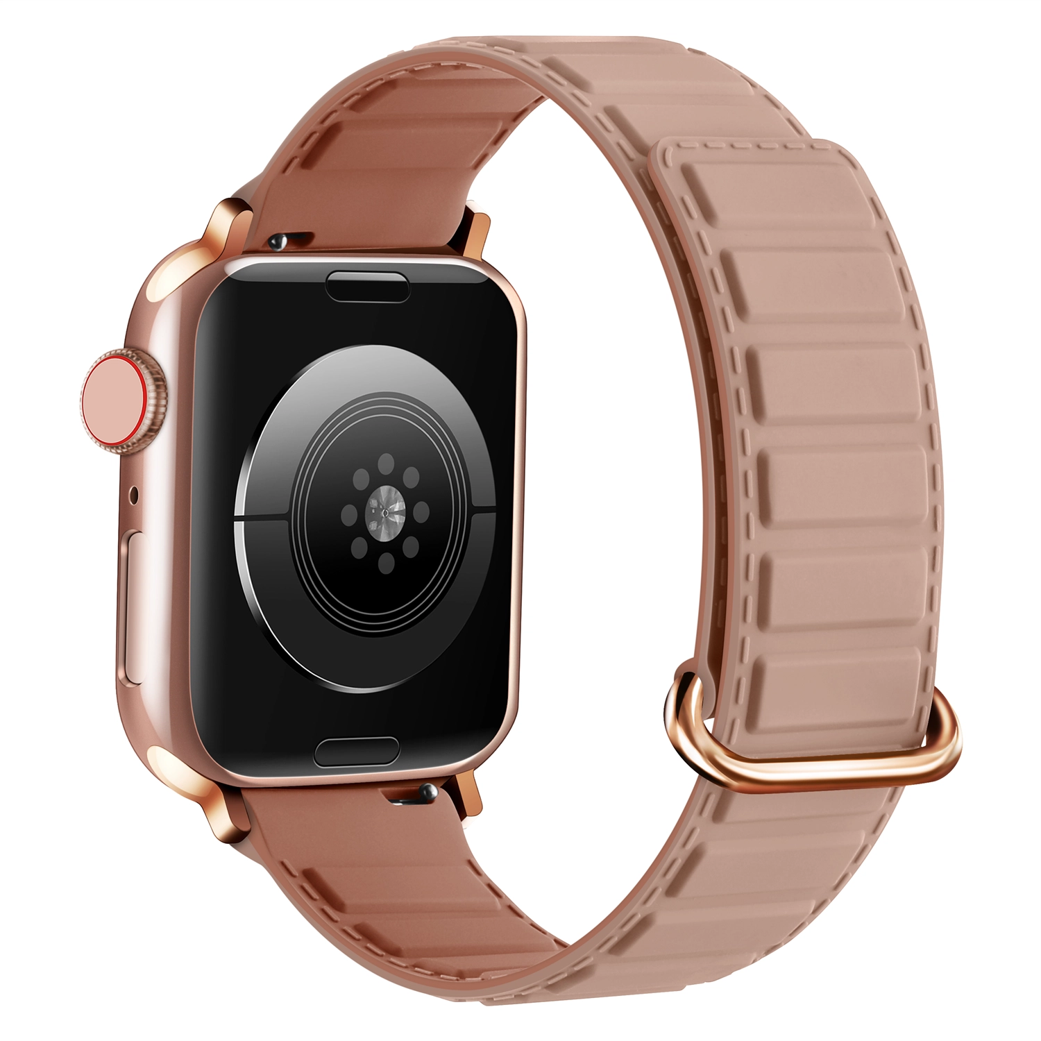Antey iwatchAppleWatch S1098765SEultra12