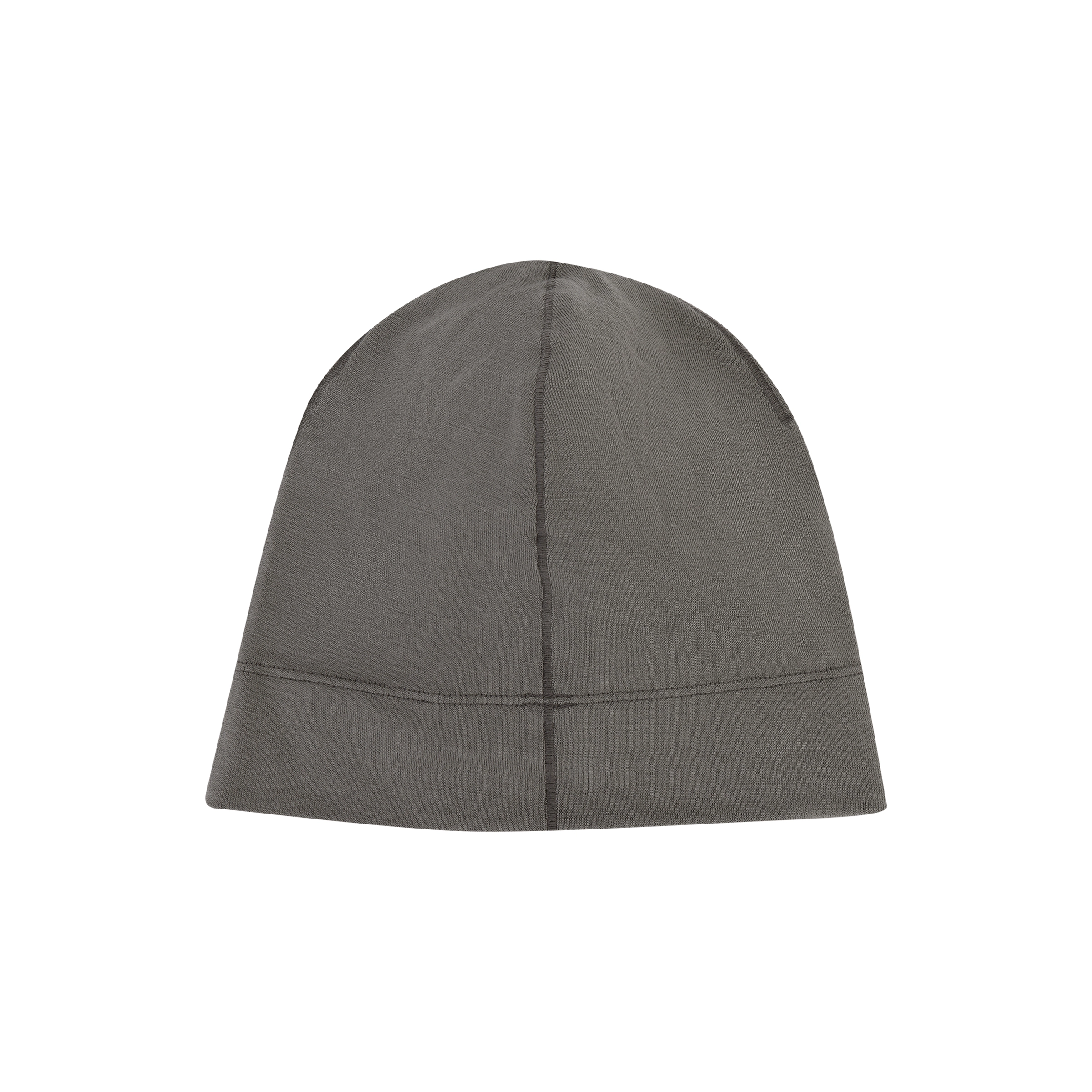 Arcteryx Forage